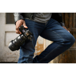 Фотоаппарат Nikon Z7II Body — изображение 5
