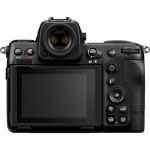 Фотоаппарат Nikon Z8 Body — изображение 3