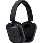 Наушники Nothing Headphone (1) Black — изображение 4