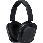 Наушники Nothing Headphone (1) Black