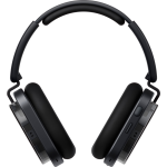 Наушники Nothing Headphone (1) Black — изображение 2