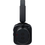Наушники Nothing Headphone (1) Black — изображение 3