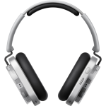 Наушники Nothing Headphone (1) White — изображение 2