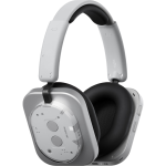 Наушники Nothing Headphone (1) White — изображение 4