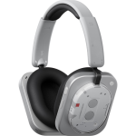 Наушники Nothing Headphone (1) White