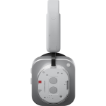 Наушники Nothing Headphone (1) White — изображение 3