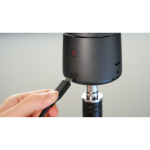 Веб-камера Obsbot Tail Air OSB-2108-CW — изображение 8