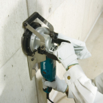 Шлифмашина по бетону Makita PC5001C — изображение 3