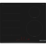 Варочная панель Bosch PIX631HC1E
