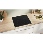 Варочная панель Bosch PIX631HC1E — изображение 2
