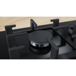Варочная панель Bosch PPS9A6B90 — изображение 2