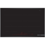 Варочная панель Bosch PXY875DC1E