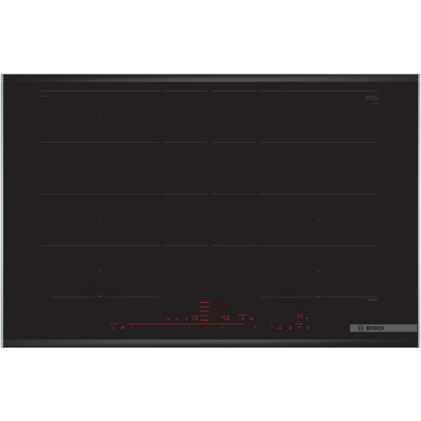 Варочная панель Bosch PXY875DC1E