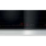 Варочная панель Bosch PXY875DC1E — изображение 3