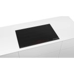 Варочная панель Bosch PXY875DC1E — изображение 2