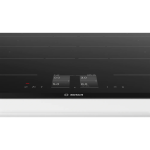 Варочная панель Bosch PXY875KV1E — изображение 2