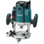 Фрезер Makita RP2302FC02