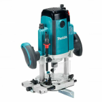 Фрезер Makita RP2303FC07 — изображение 2
