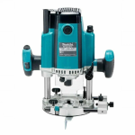 Фрезер Makita RP2303FC07 — изображение 4