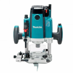 Фрезер Makita RP2303FC07 — изображение 3