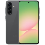 Смартфон Samsung Galaxy A56 5G 12/256Gb Awesome Graphite