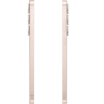 Смартфон Samsung Galaxy S25 SM-S931B 12/256Gb Pinkgold — изображение 5