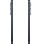 Смартфон Samsung Galaxy S25 SM-S931B 12/256Gb Blueblack — изображение 5