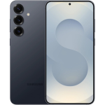 Смартфон Samsung Galaxy S25 SM-S931B 12/256Gb Blueblack