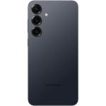 Смартфон Samsung Galaxy S25 SM-S931B 12/256Gb Blueblack — изображение 3