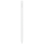 Планшет Samsung Galaxy Tab S10 FE Wi-Fi 8/128GB Silver — изображение 6