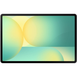 Планшет Samsung Galaxy Tab S10 FE Wi-Fi 8/128GB Silver — изображение 3