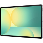 Планшет Samsung Galaxy Tab S10 FE Wi-Fi 8/128GB Silver — изображение 4