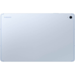 Планшет Samsung Galaxy Tab S10 FE LTE 8/128GB Blue — изображение 3