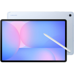 Планшет Samsung Galaxy Tab S10 FE LTE 8/128GB Blue