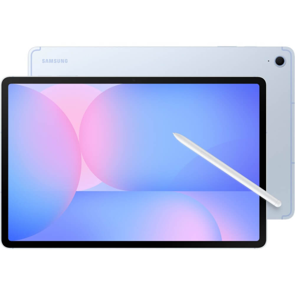 Планшет Samsung Galaxy Tab S10 FE LTE 8/128GB Blue