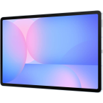 Планшет Samsung Galaxy Tab S10 FE Wi-Fi 8/128GB Gray — изображение 4