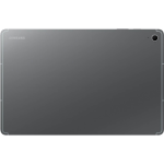 Планшет Samsung Galaxy Tab S10 FE Wi-Fi 8/128GB Gray — изображение 3
