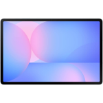 Планшет Samsung Galaxy Tab S10 FE LTE 8/128GB Blue — изображение 2