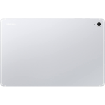 Планшет Samsung Galaxy Tab S10 FE Wi-Fi 8/128GB Silver — изображение 2