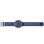 Смарт-часы Samsung Galaxy Watch Ultra 2025 47 mm LTE SM-L705 Titanium Blue — изображение 5