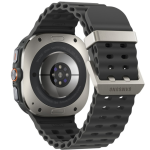 Смарт-часы Samsung Galaxy Watch Ultra 2025 47 mm LTE SM-L705 Titanium Grey — изображение 3