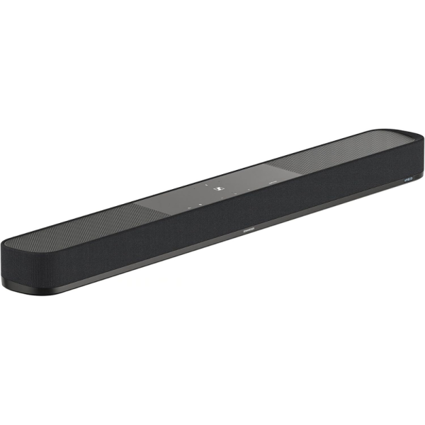 Саундбар Sennheiser AMBEO Soundbar Plus