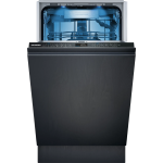 Посудомоечная машина Siemens SR65YX08ME