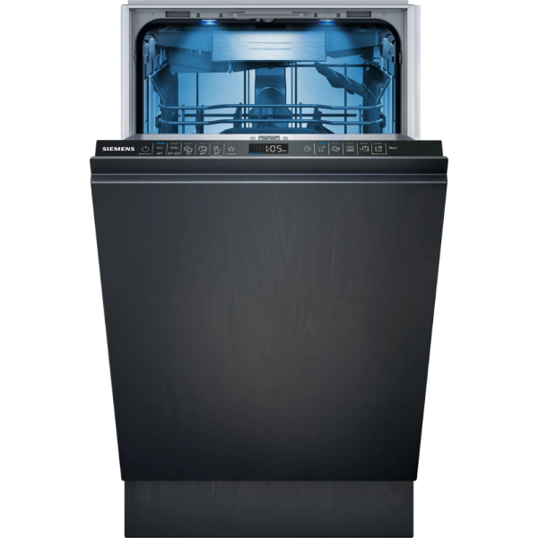 Посудомоечная машина Siemens SR65YX08ME