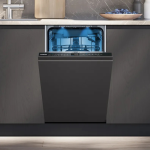 Посудомоечная машина Siemens SR65YX08ME — изображение 2