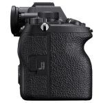 Фотоаппарат Sony Alpha ILCE-7M4 Body — изображение 4