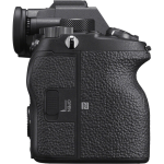 Фотоаппарат Sony Alpha ILCE-7SM3 Body — изображение 6