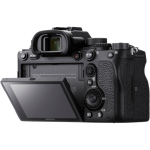 Фотоаппарат Sony Alpha ILCE-9M2 Body — изображение 5