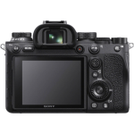 Фотоаппарат Sony Alpha ILCE-9M2 Body — изображение 2