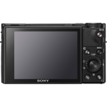 Фотоаппарат Sony Cyber-shot DSC-RX100M7 — изображение 2